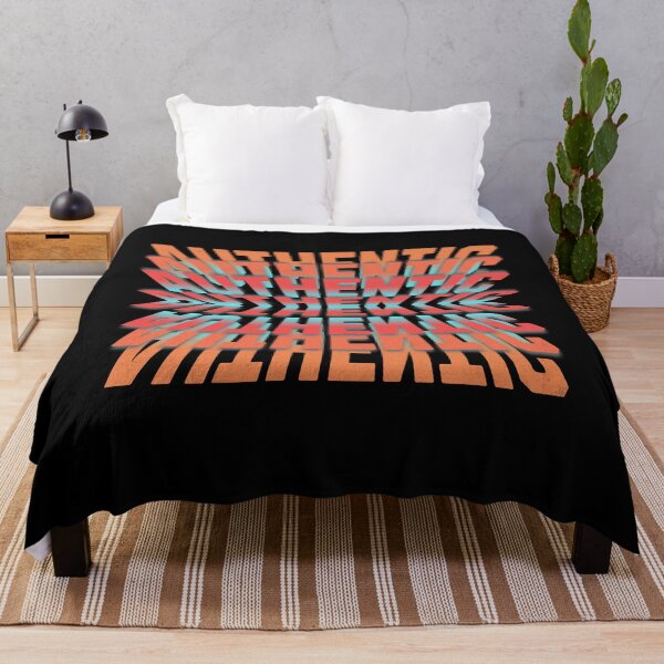 Item preview, Authentic Word Burst designed and sold by AychtuoImages.