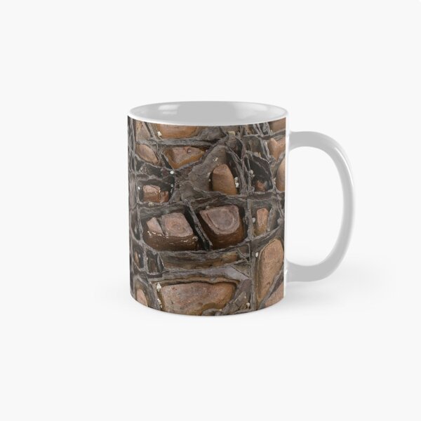 Item preview, The Stone Collection designed and sold by beeden.