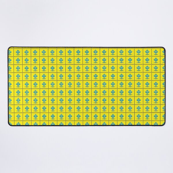 Item preview, Star plus designed and sold by zakgraphics.