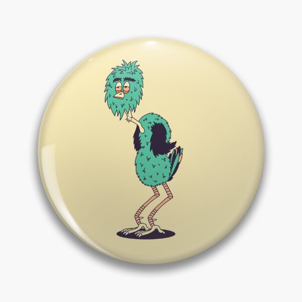 Item preview, Fried Chicken Illustration designed and sold by designtroof.