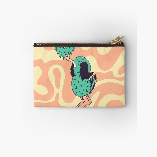Item preview, Fried Chicken Illustration designed and sold by designtroof.