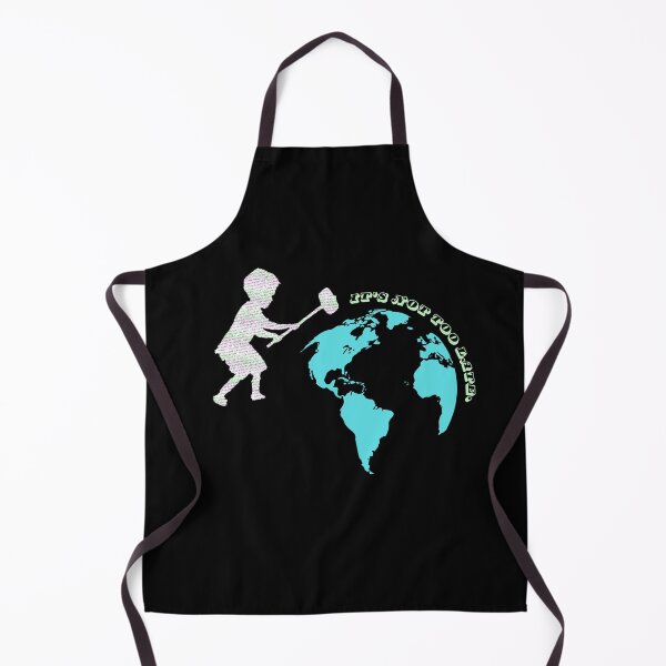 Item preview, It's not too late! designed and sold by mikoto-K09.