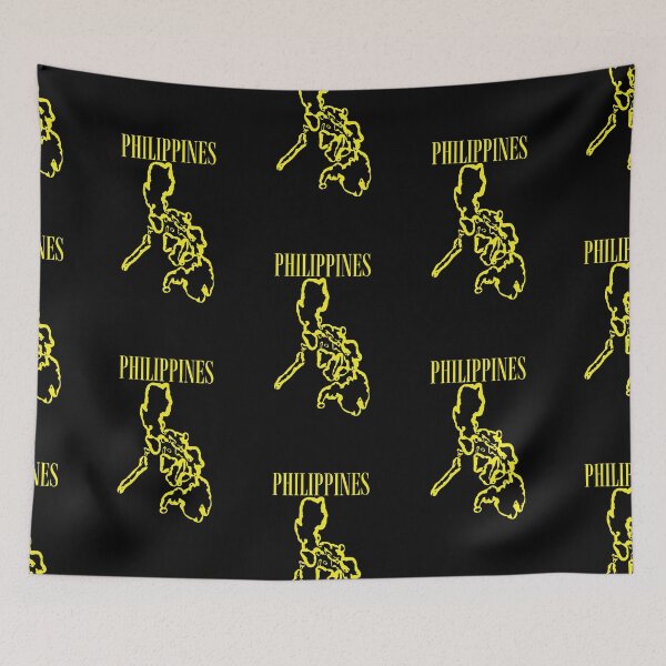 Item preview, Virbrant Philippines x Eyes Happy Face: Unleash Your 90s Grunge Spirit! normal version   designed and sold by pelagio.