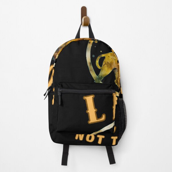 Item preview, Leo: Born To Slay, Not To Obey. leo month designed and sold by ZodiacWonders.