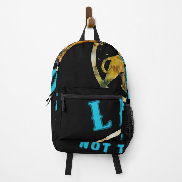 Item preview, Leo: Born To Slay, Not To Obey. leo season designed and sold by ZodiacWonders.