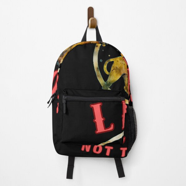 Item preview, Leo: Born To Slay, Not To Obey. leo lovers designed and sold by ZodiacWonders.