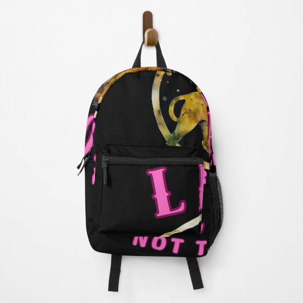 Item preview, Leo: Born To Slay, Not To Obey. fire sign designed and sold by ZodiacWonders.