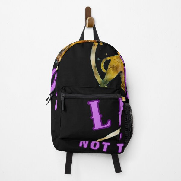Item preview, Leo: Born To Slay, Not To Obey. leo july designed and sold by ZodiacWonders.
