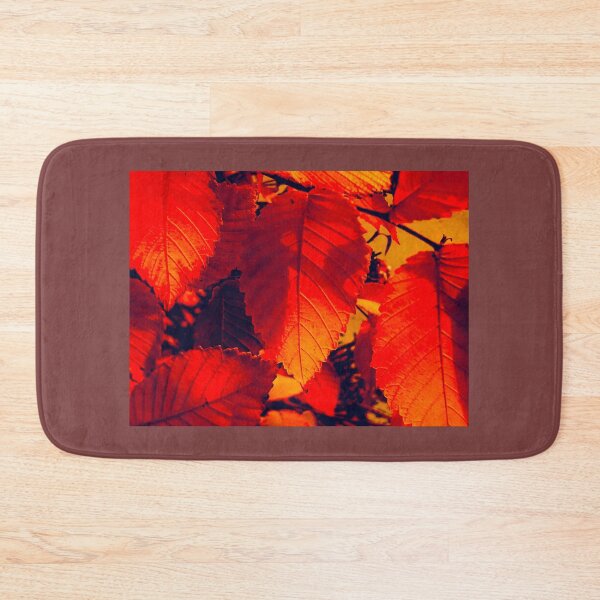 Item preview, Illuminate  designed and sold by Creoblue1.