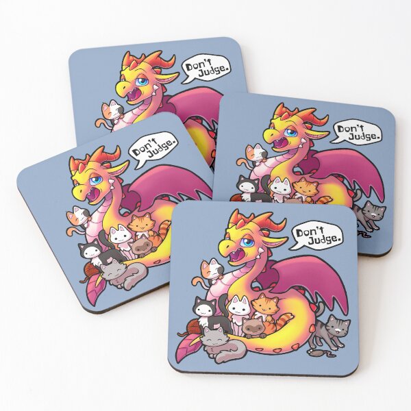 Item preview, Dragons Hoard designed and sold by MillyD13.