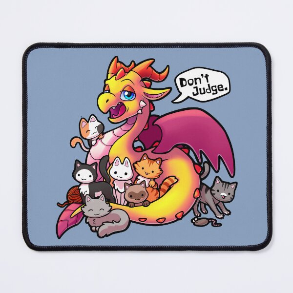 Item preview, Dragons Hoard designed and sold by MillyD13.