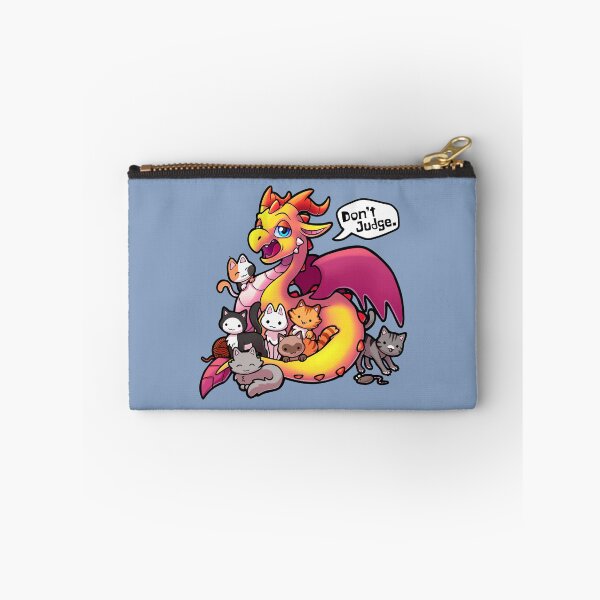Item preview, Dragons Hoard designed and sold by MillyD13.