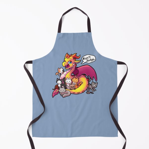 Item preview, Dragons Hoard designed and sold by MillyD13.