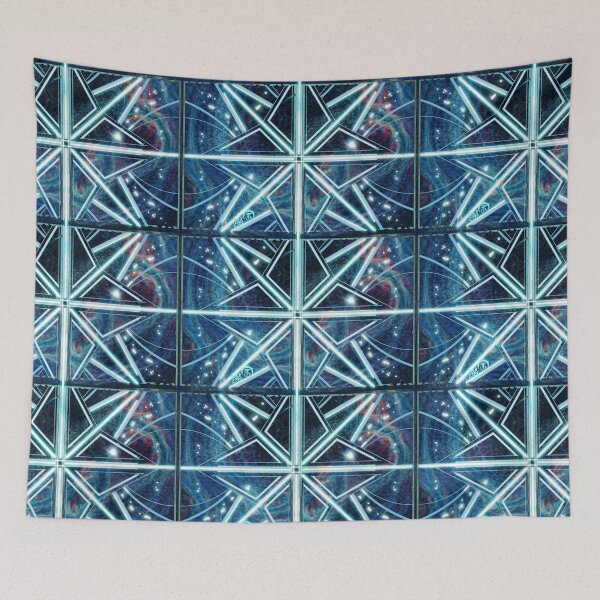 Item preview, Cosmic Journey designed and sold by Xxd4s4rtxX.
