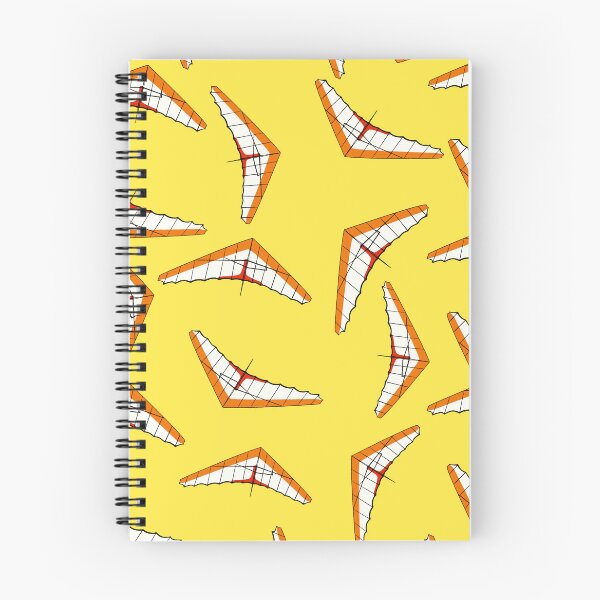 Item preview, Paraglider pattern designed and sold by Thedigital91.