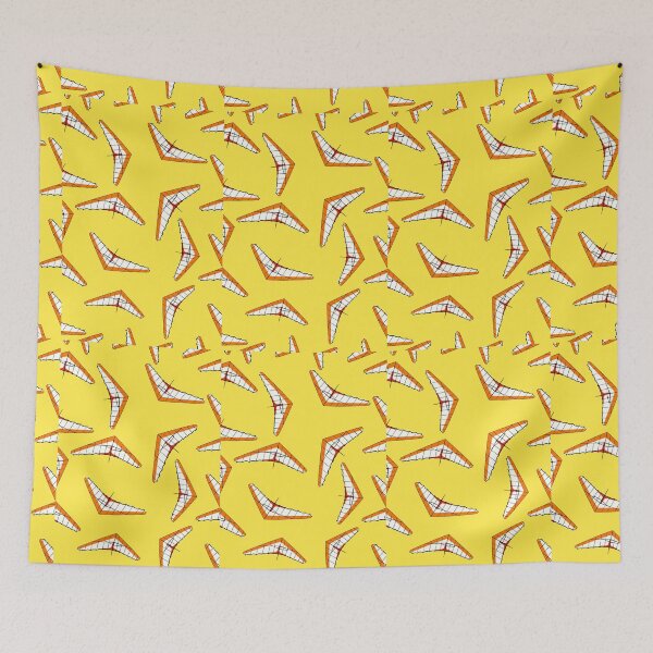 Item preview, Paraglider pattern designed and sold by Thedigital91.