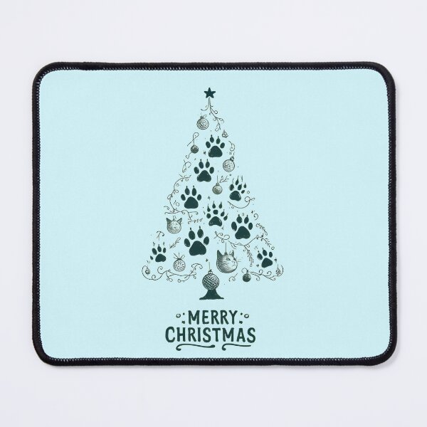 Item preview, Whiskers Wonderland: Festive Feline Cartoons for Purr-fect Holiday Cheer! designed and sold by InsaneLEDP.
