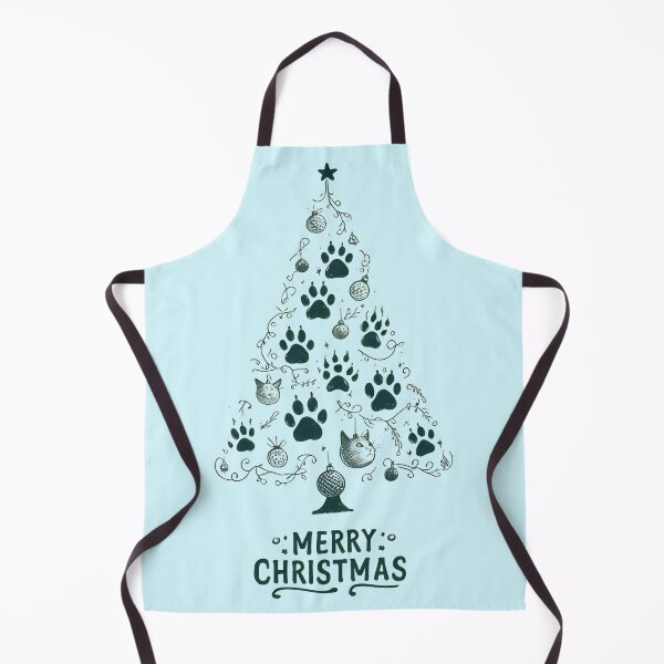 Item preview, Whiskers Wonderland: Festive Feline Cartoons for Purr-fect Holiday Cheer! designed and sold by InsaneLEDP.