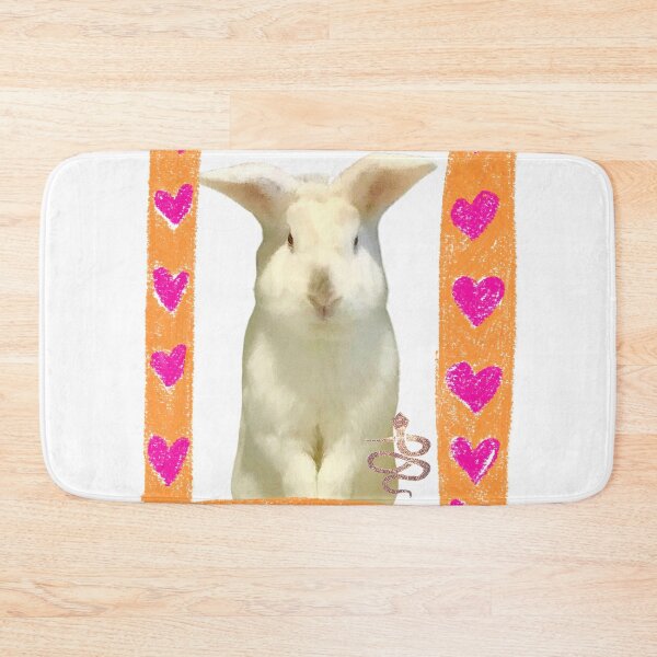 Item preview, Love Smudge designed and sold by zantefox.
