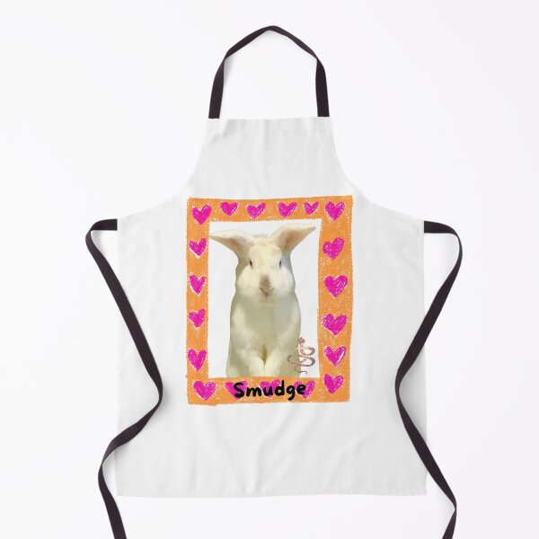 Item preview, Love Smudge designed and sold by zantefox.