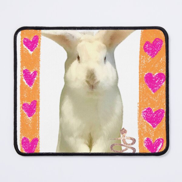 Item preview, Love Smudge designed and sold by zantefox.