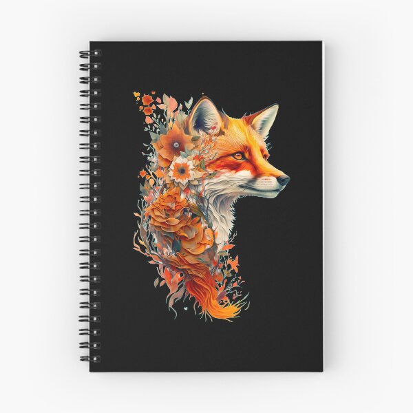 Item preview, Fox Boho designed and sold by FoxVibes.
