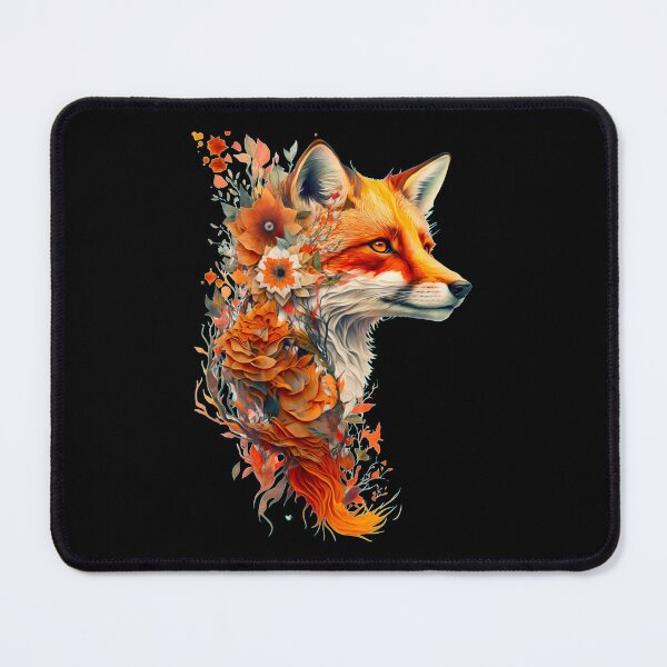 Item preview, Fox Boho designed and sold by FoxVibes.