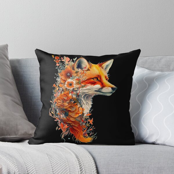 Item preview, Fox Boho designed and sold by FoxVibes.