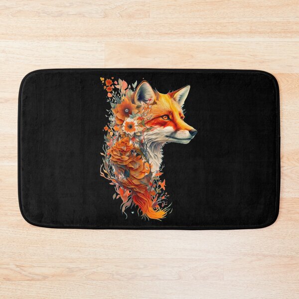 Item preview, Fox Boho designed and sold by FoxVibes.