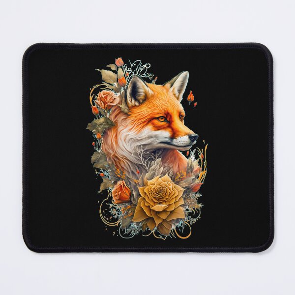 Item preview, Fox Boho designed and sold by FoxVibes.