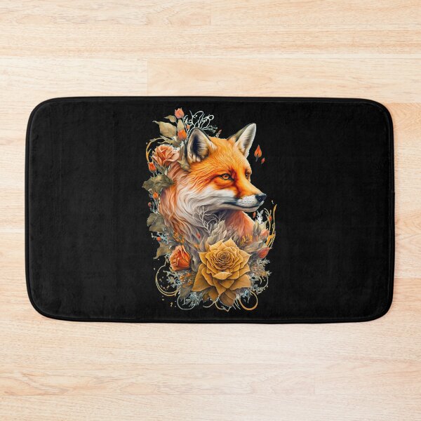 Item preview, Fox Boho designed and sold by FoxVibes.