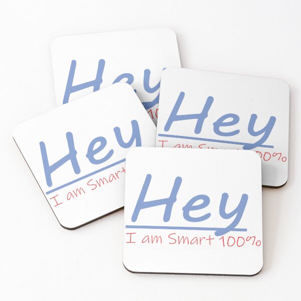 Item preview, Smart designed and sold by zakgraphics.