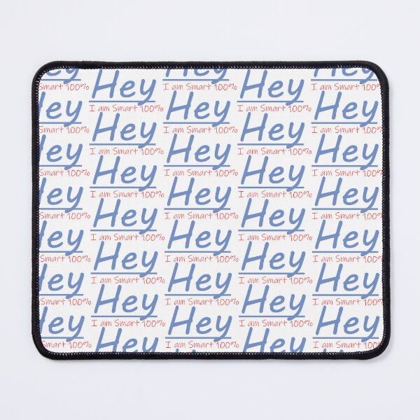 Item preview, Smart designed and sold by zakgraphics.