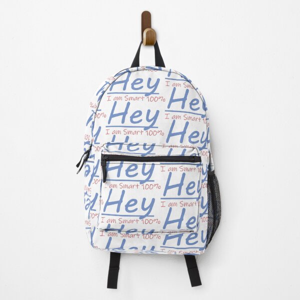 Item preview, Smart designed and sold by zakgraphics.