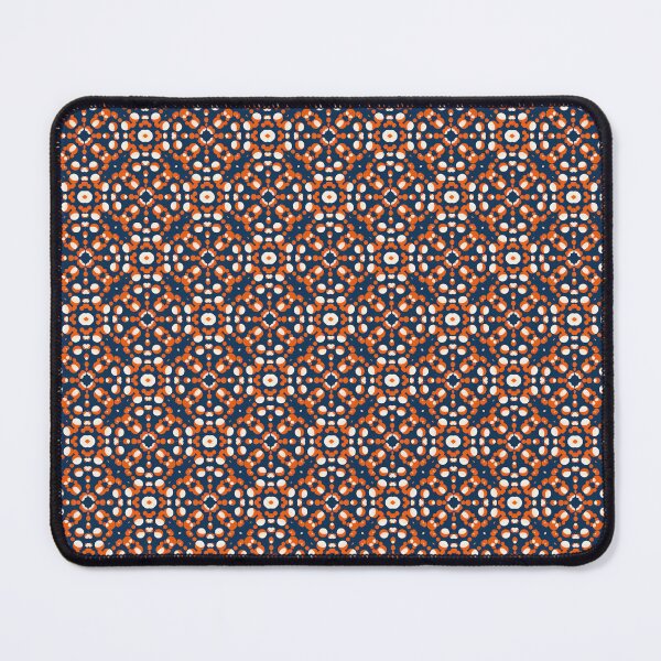 Item preview, Dots and patterns designed and sold by AblomoDesigns.