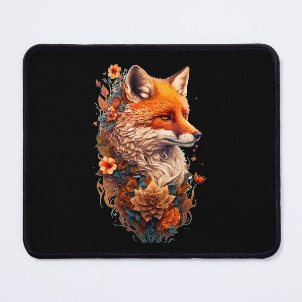 Item preview, Fox Boho designed and sold by FoxVibes.
