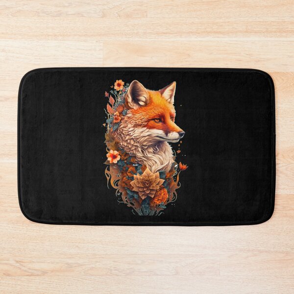 Item preview, Fox Boho designed and sold by FoxVibes.