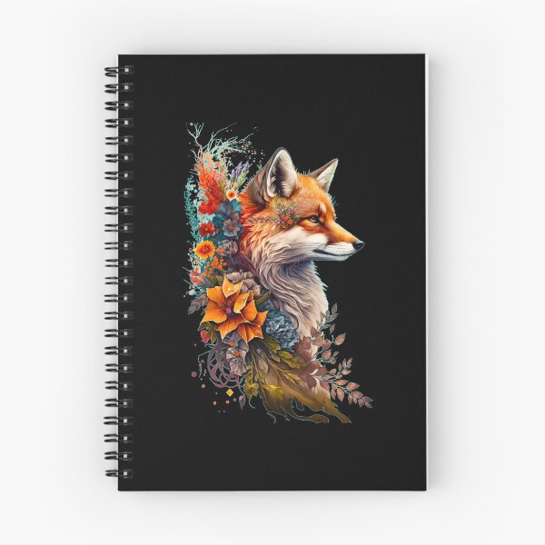 Item preview, Fox Boho designed and sold by FoxVibes.