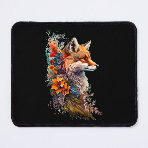 Item preview, Fox Boho designed and sold by FoxVibes.