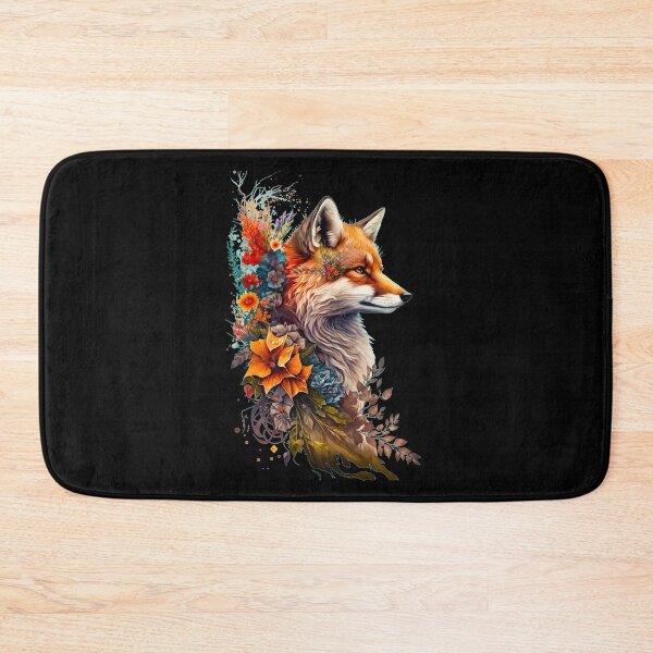 Item preview, Fox Boho designed and sold by FoxVibes.