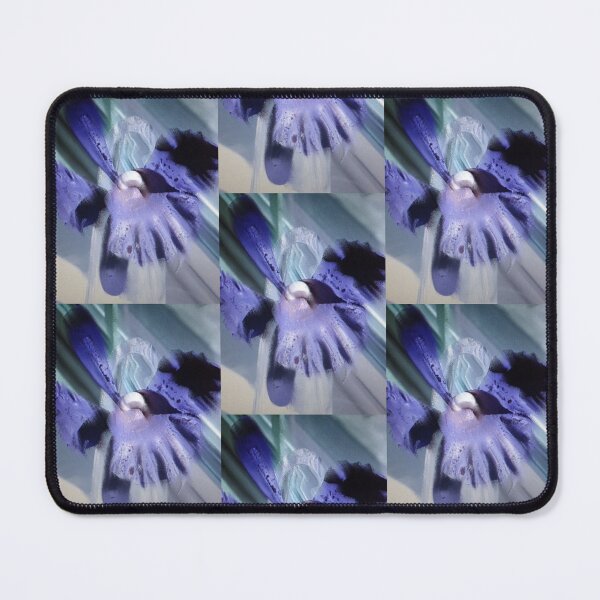 Item preview, Cattleya Orchid Purple designed and sold by TASHHOFER.