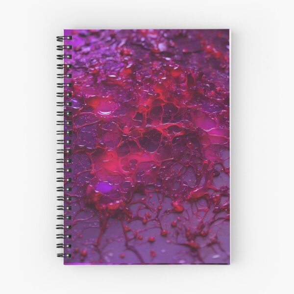 Item preview, Ethereal Drip Dance designed and sold by Sadia  Jannat.