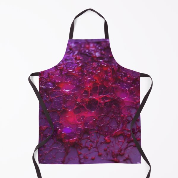 Item preview, Ethereal Drip Dance designed and sold by Sadia  Jannat.
