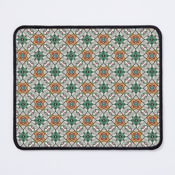 Item preview, The spines designed and sold by AblomoDesigns.
