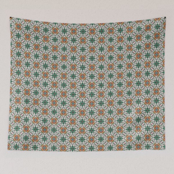 Item preview, The spines designed and sold by AblomoDesigns.