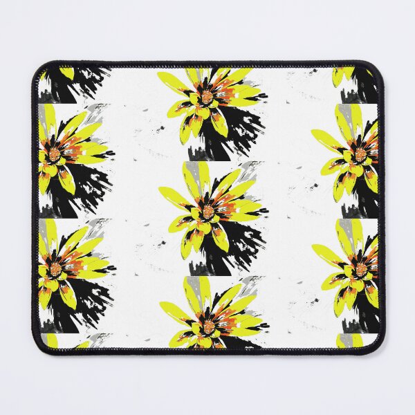 Item preview, Daisy designed and sold by TASHHOFER.