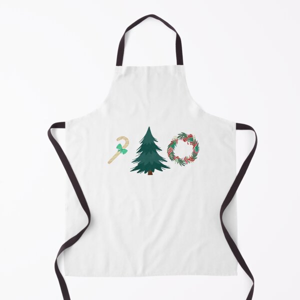 Item preview, Vintage Christmas designed and sold by VintageArtByIda.