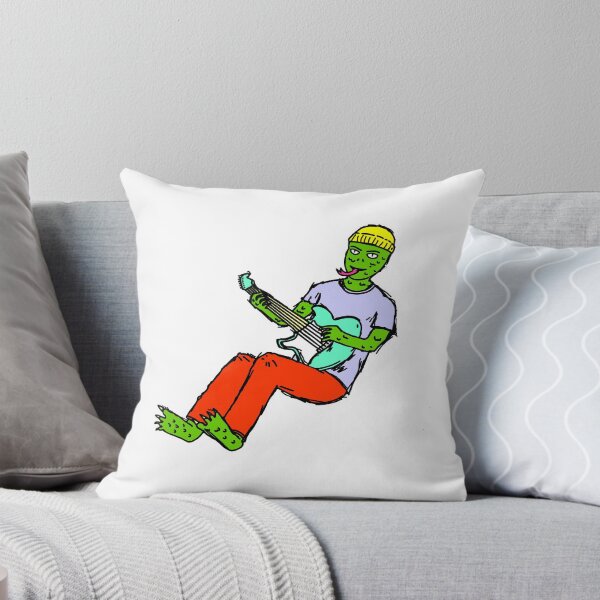 Item preview, lizard_rock designed and sold by sampled.