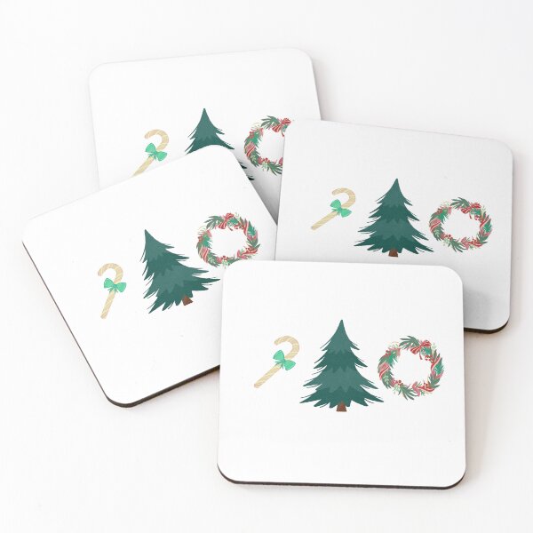 Item preview, Vintage Christmas designed and sold by VintageArtByIda.