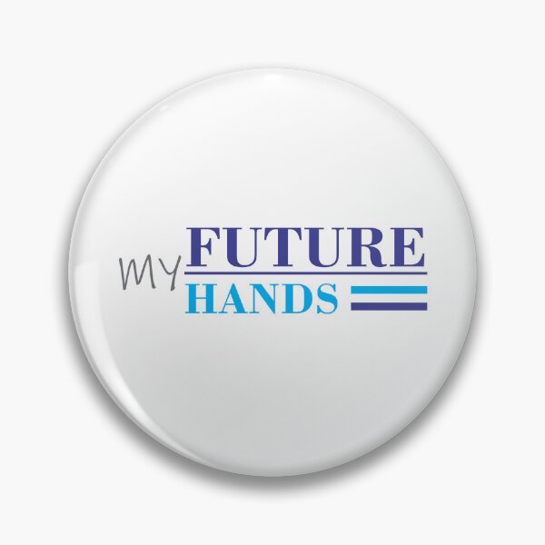 Item preview, My future designed and sold by zakgraphics.